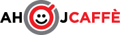 logo_not_found